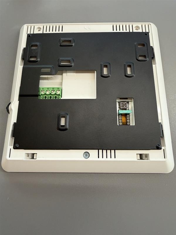 Video-Hausstation CLASSE100 V16B Basic – Bild 2 von 2