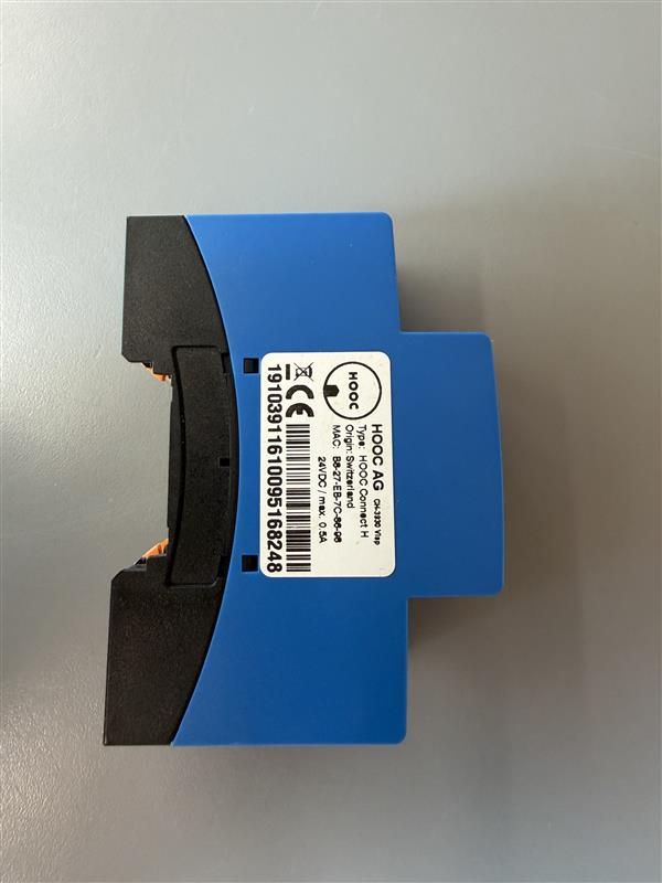 Hooc Connect H LT BASE REG SIBLIK HOOC-522292 – Bild 2 von 3