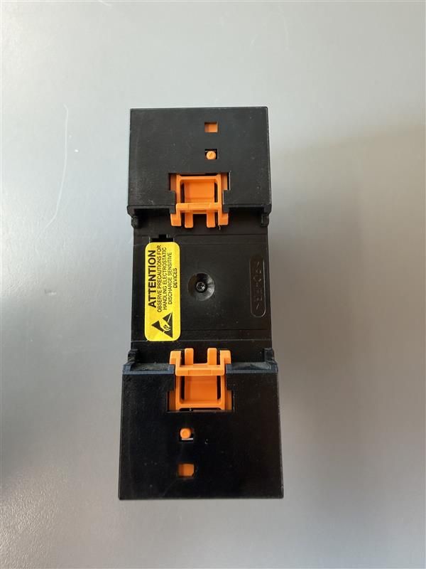 Hooc Connect H LT BASE REG SIBLIK HOOC-522292 – Bild 3 von 3