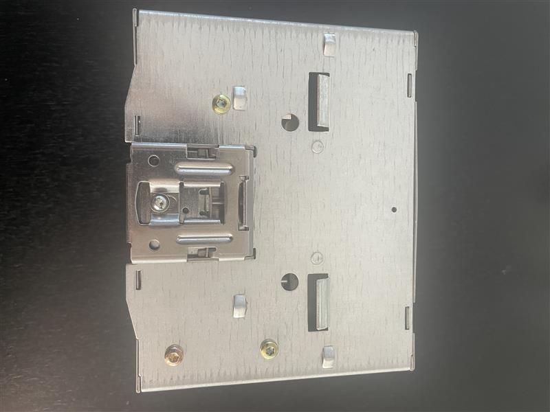 Siemens SITOP Modular 24 V/20 A Hutschienen-Netzteil (DIN-Rail) 24 V/DC 20 A 480 W Anzahl Ausgänge:1 x Inhalt 1 St. – Bild 3 von 3