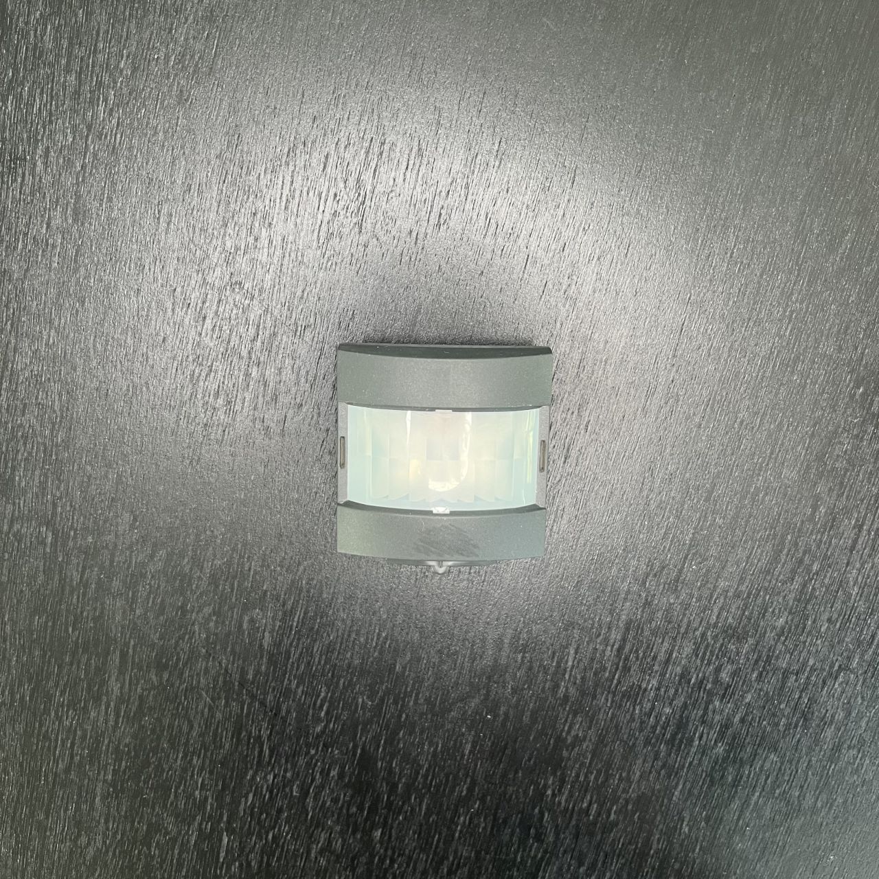 WÄCHTERSENSOR 180 KOMFORT 1,1M BERKER 75261385 S.1 Antrazith  EIB – Bild 2 von 2