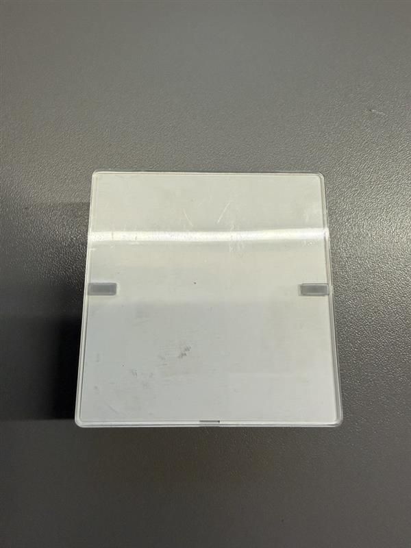 Tastensensor 1 fach – Bild 2 von 2