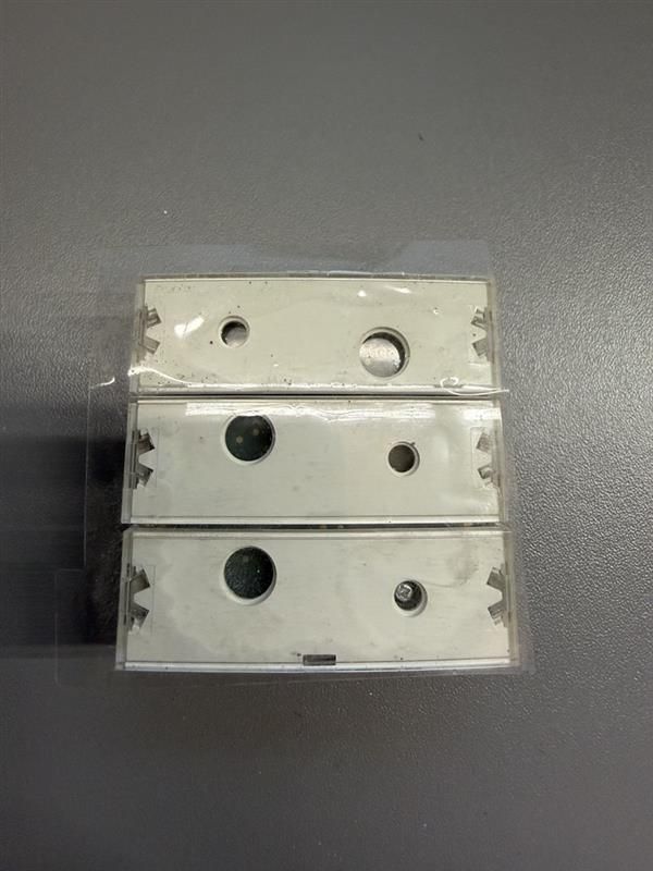 Tastensensor 3 fach – Bild 2 von 2