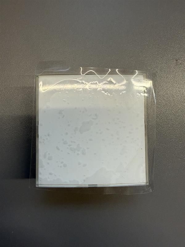 Tastsensor 1fach – Bild 2 von 2