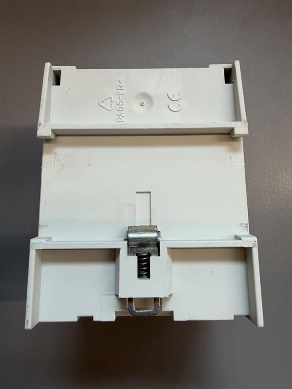 Luxmate DSI-EIBS – Bild 2 von 2