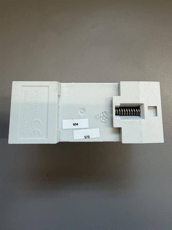 IP Schnittstelle – Bild 3 von 3
