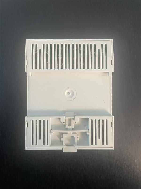 4910220 Theben Universaldimmer – Bild 2 von 2