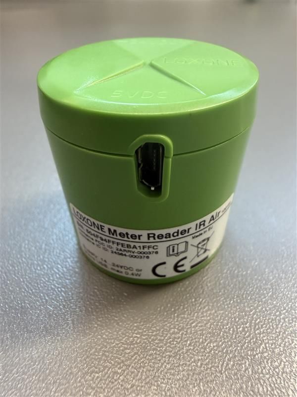 Zählerinterface IR Air – Bild 2 von 3