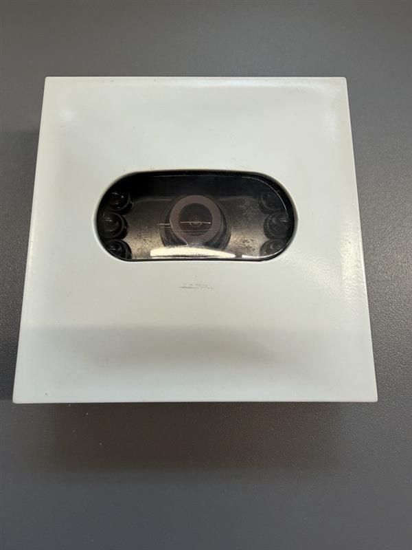 Kamera – Bild 2 von 2